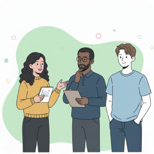 Build Teams With Coaching